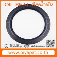 TC 125-160-10 รูปโชว์